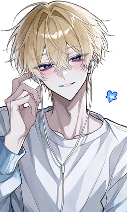 Profile image of 선우연