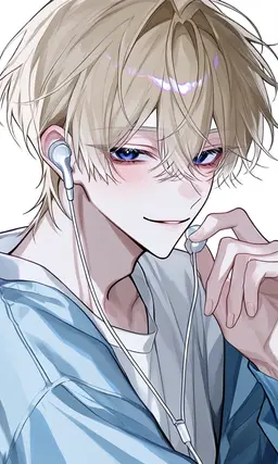 Profile image of 선우연