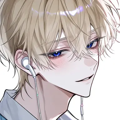 Profile image of 선우연