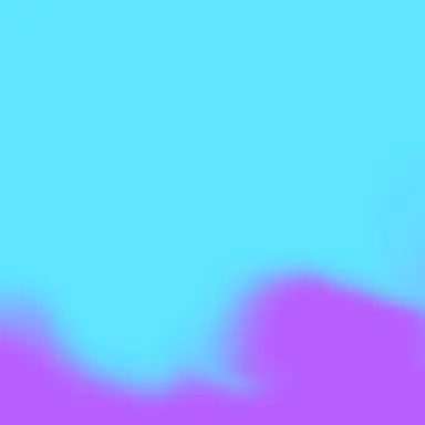 Profile image of ほとけ