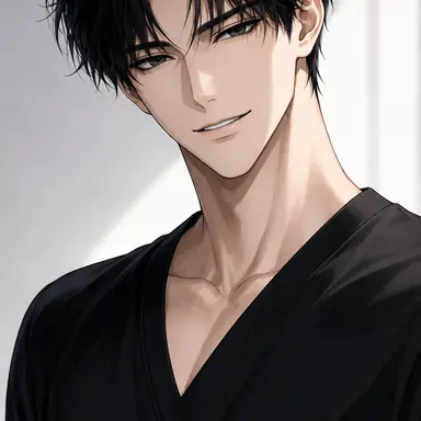 Profile image of 修也