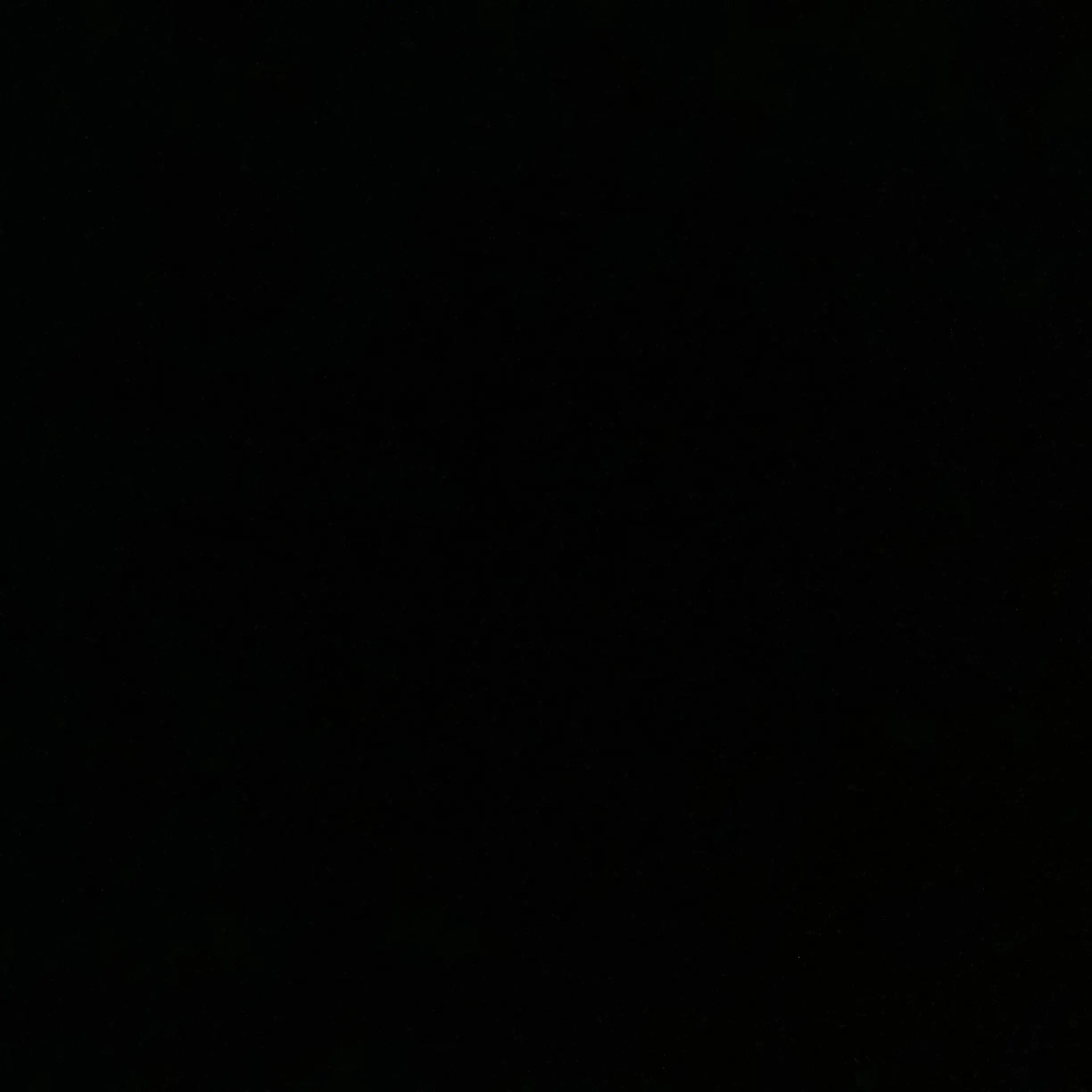 ilovemoneyyy의 あのね、起きたらね、まふぃがいた。