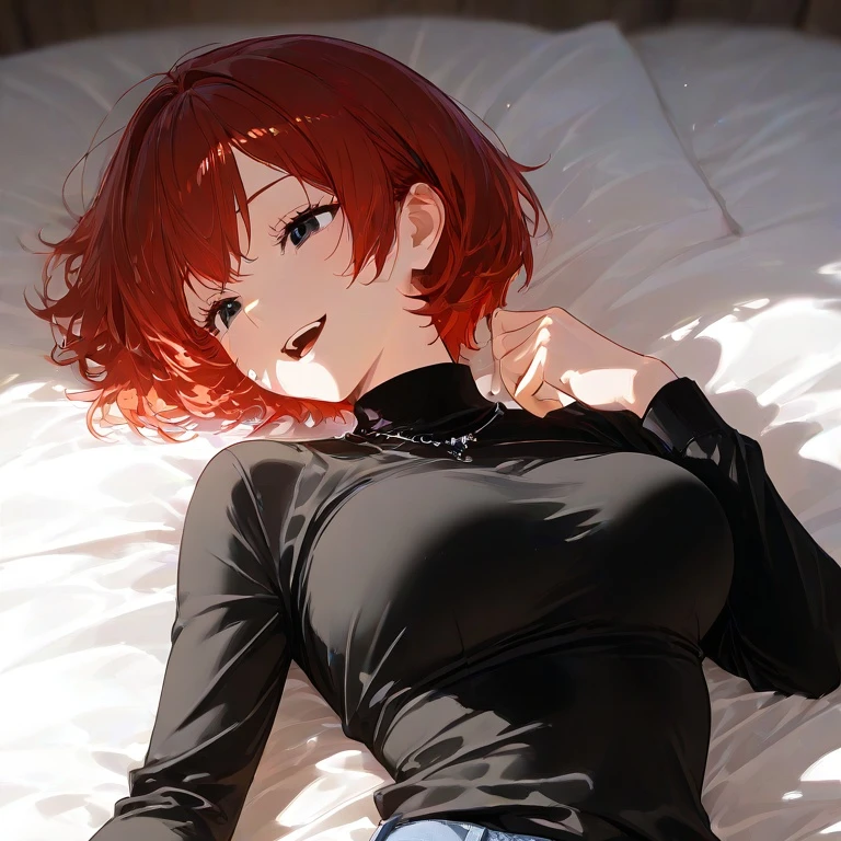 あい