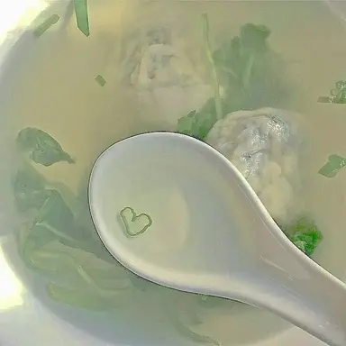 Profile image of 우유참치