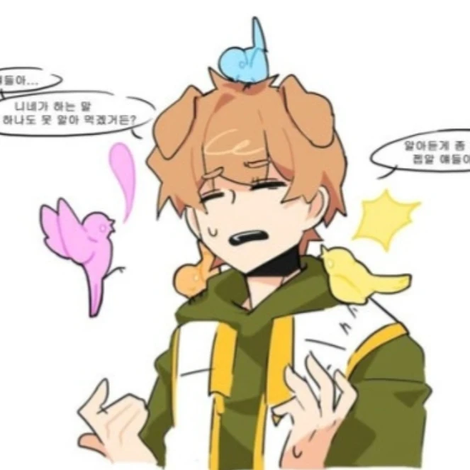 덕개