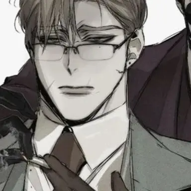 Profile image of 김준호