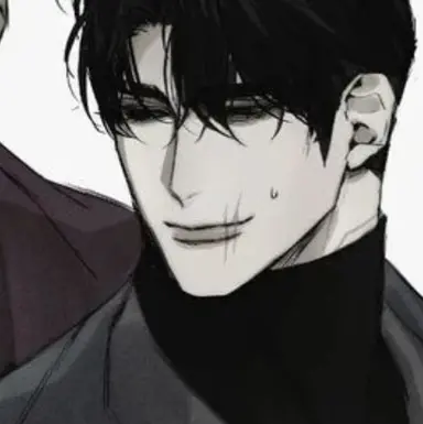 Profile image of 이강민