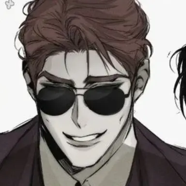 Profile image of 강찬