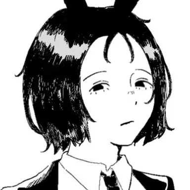 Profile image of ユヅル