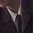 강영현