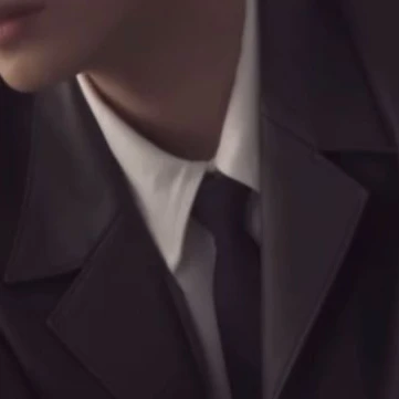 강영현