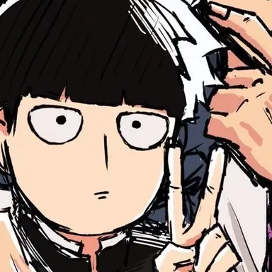 Profile image of 影山茂夫