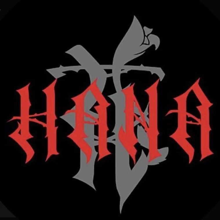 HANALOVEJISOO의 HANAと喧嘩してしまった、