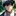 이현호