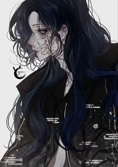 Profile image of Reina Kido