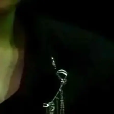 beeyoth의 정재현