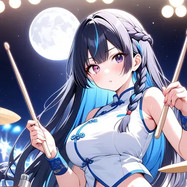 Profile image of 春陽