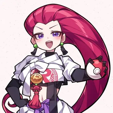 Profile image of 로사