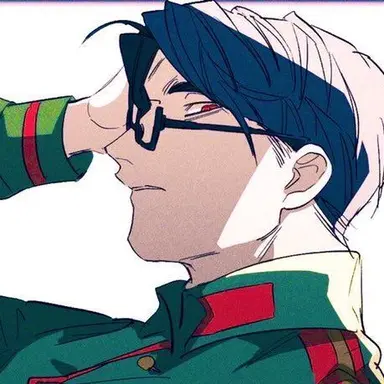 Profile image of Tonton