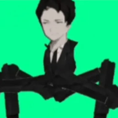 Profile image of 롤랑
