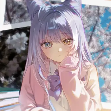 Profile image of 시부키