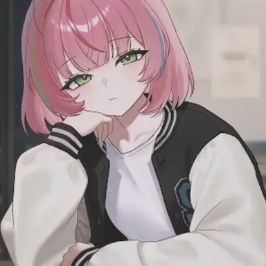 Profile image of 나나