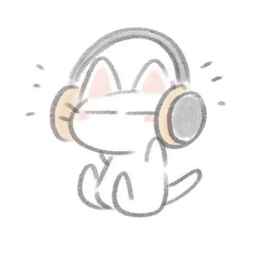 NewTiger3569의 제하