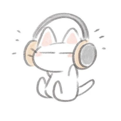 제하