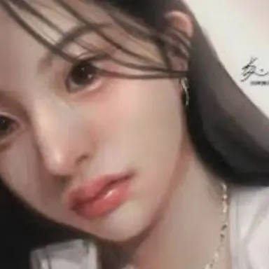 Profile image of 민주