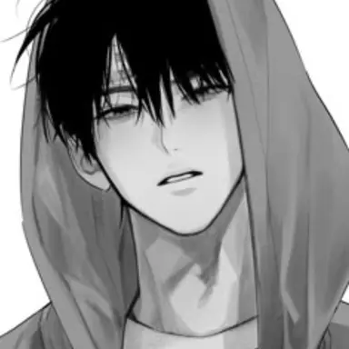 Profile image of 유민석