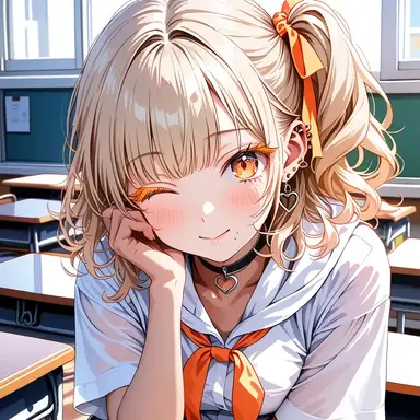 Profile image of サラ