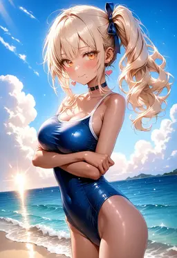 Profile image of サラ