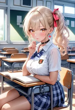Profile image of サラ