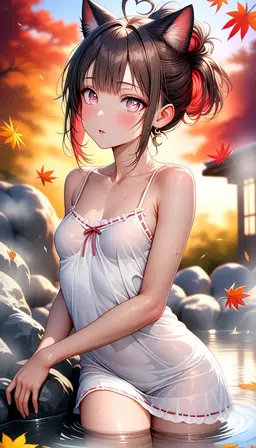 Profile image of ここな