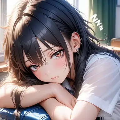 Profile image of ランカ