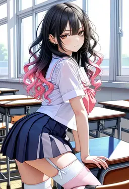 Profile image of ランカ
