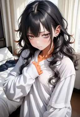 Profile image of ランカ
