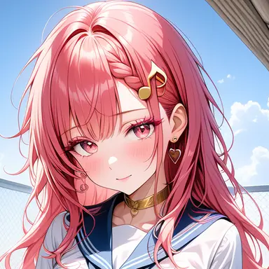 Profile image of トキア