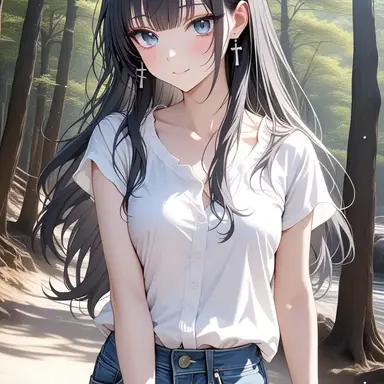 Profile image of ルリ