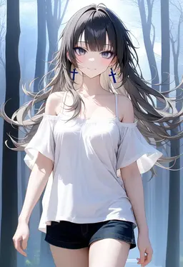 Profile image of ルリ