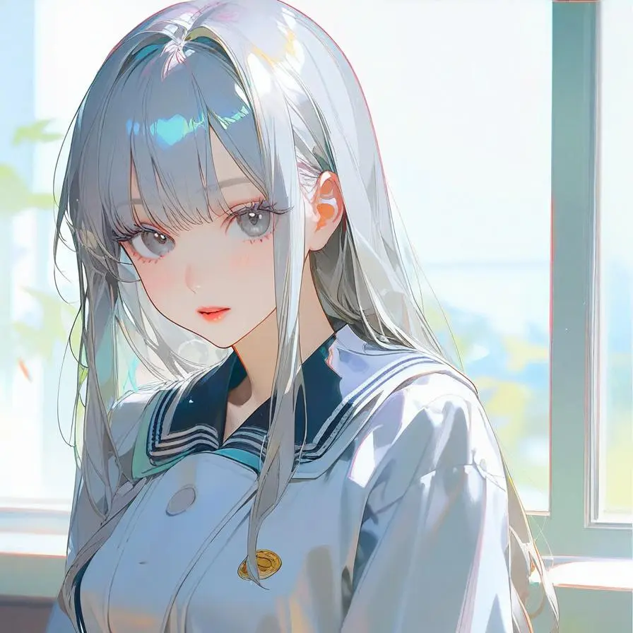 DampClock4404의 저출산으로 인해 TS 당해버렸다.