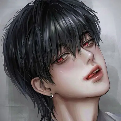 SafeSound4307의 준태민