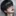 준태민