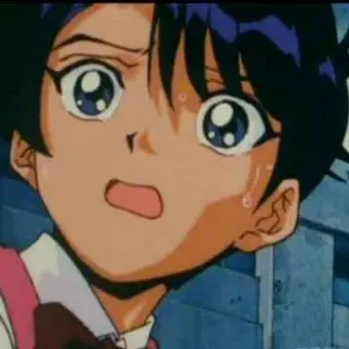 Profile image of 白戸秀一