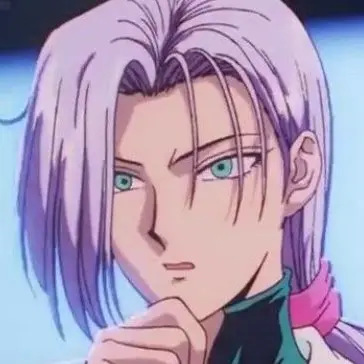 Profile image of 玉藻京介
