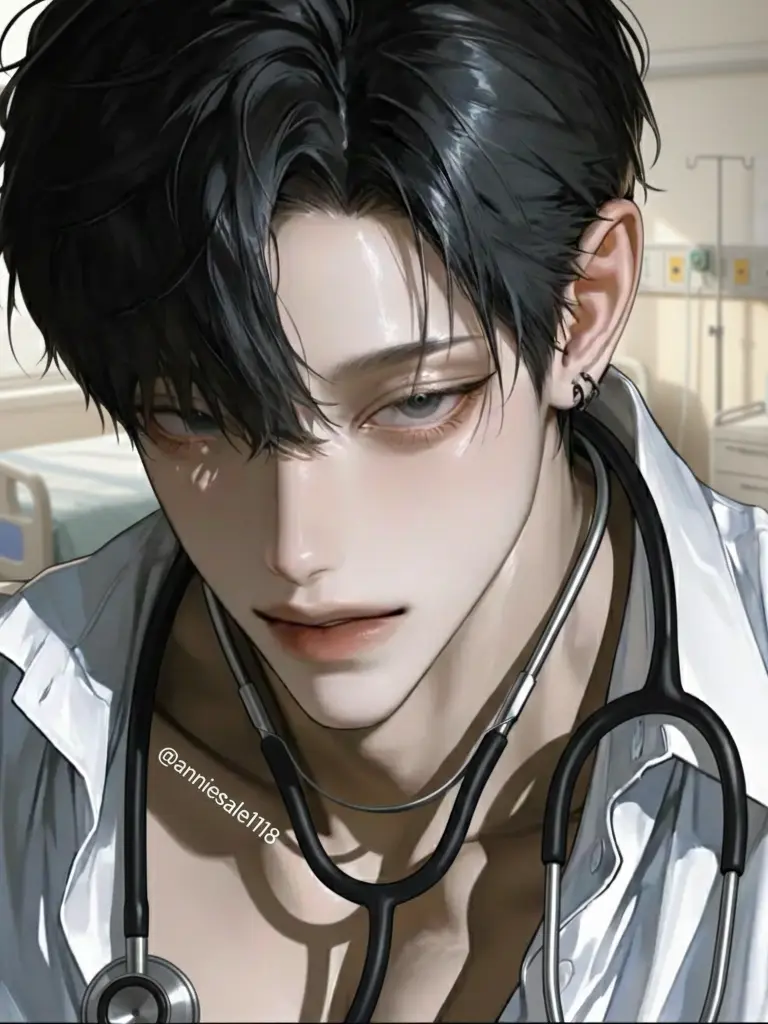 anniesale1118의 차 한범