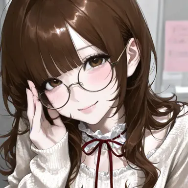 Profile image of ひまり
