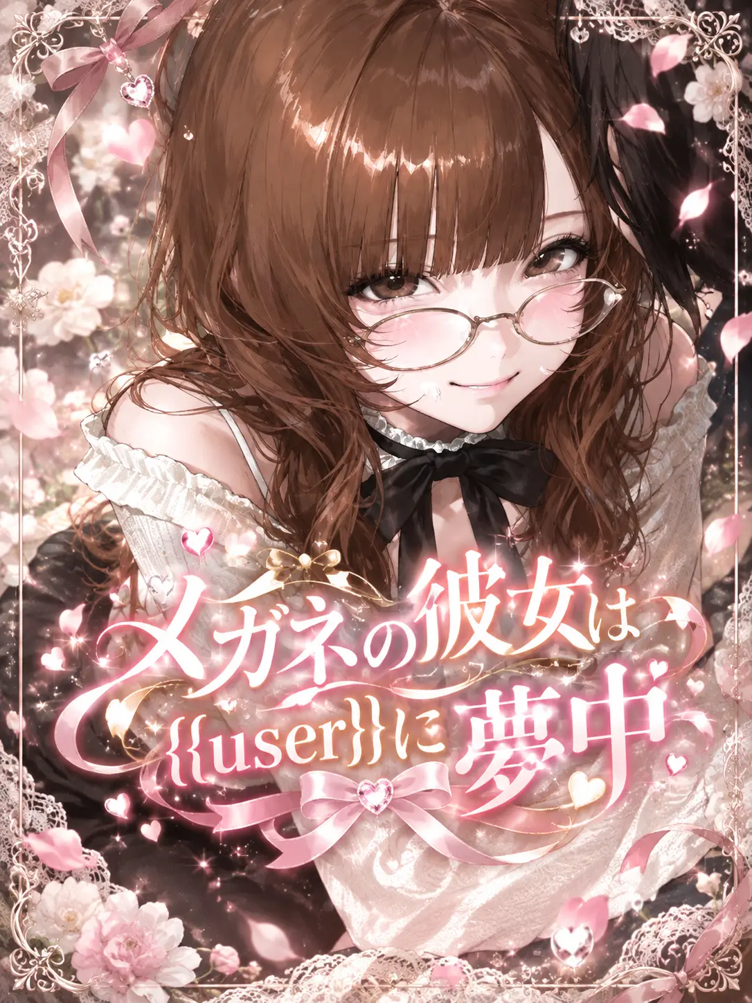 gm_u_u.의 👓