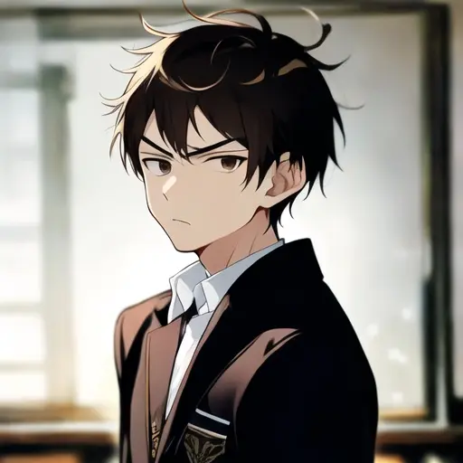 RelishSweat7807의 이원우