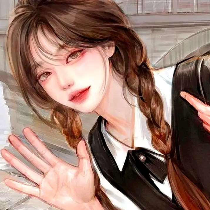 D013의 박지윤
